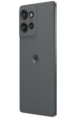 Motorola Motorola Edge 50 512GB Grijs