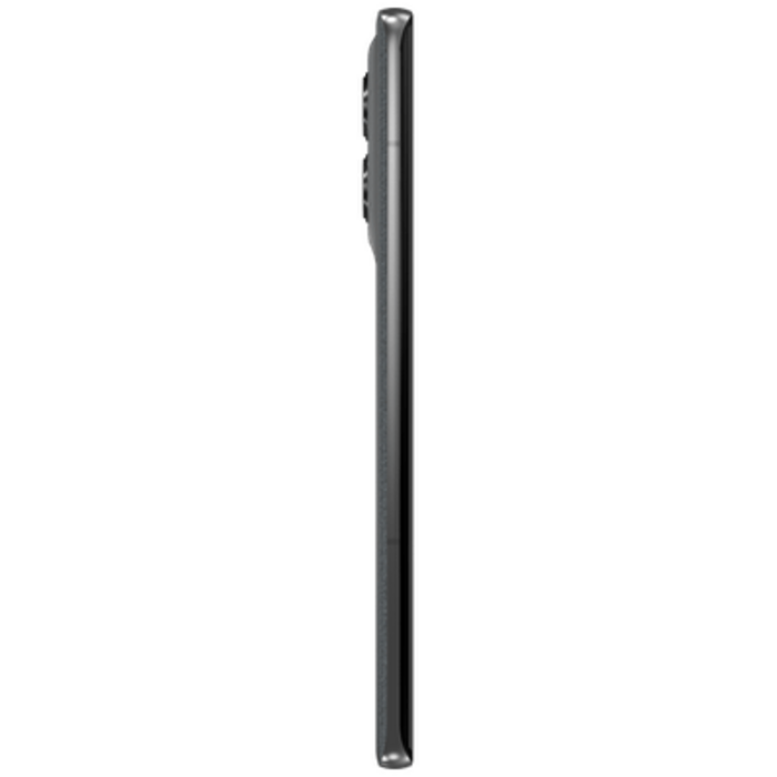 Motorola Motorola Edge 50 512GB Grijs
