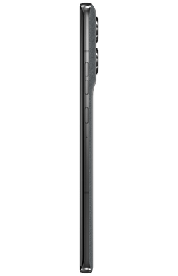 Motorola Motorola Edge 50 512GB Grijs