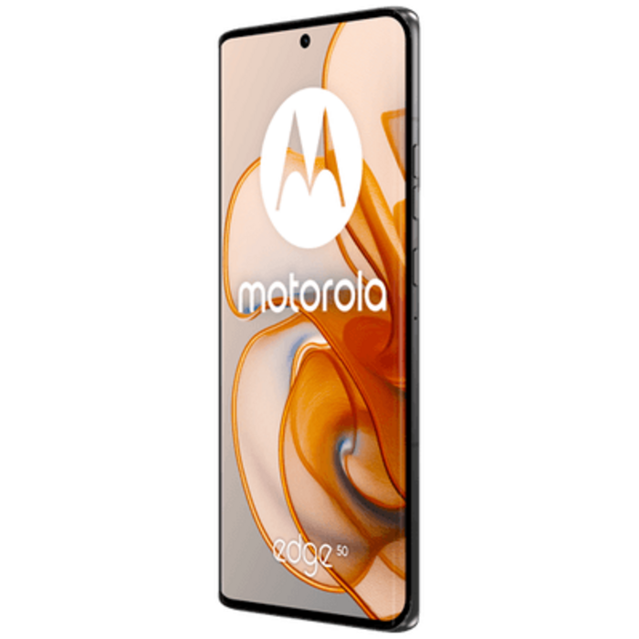 Motorola Motorola Edge 50 512GB Grijs