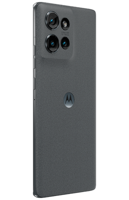 Motorola Motorola Edge 50 512GB Grijs