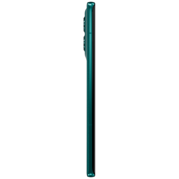 Motorola Motorola Edge 50 512GB Groen