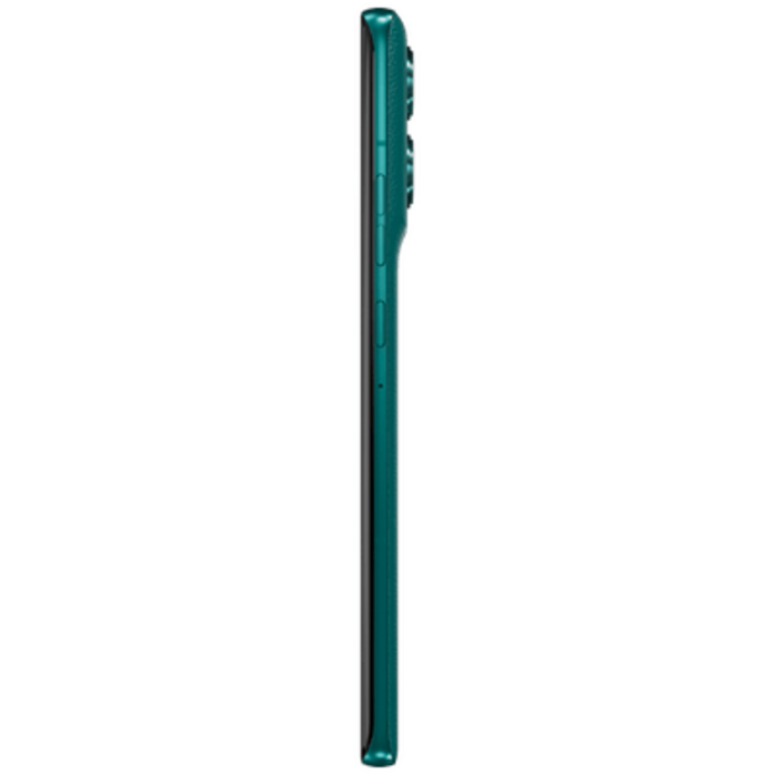 Motorola Motorola Edge 50 512GB Groen