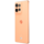 Motorola Edge 50 512GB Oranje