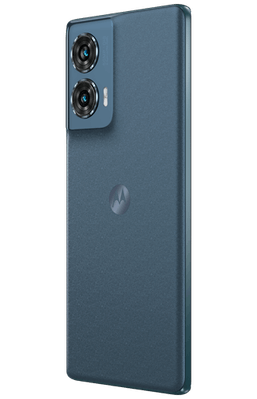 Motorola Motorola Edge 50 Fusion 8GB/128GB Donkerblauw