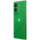 Motorola Edge 50 Fusion 8GB/256GB Groen