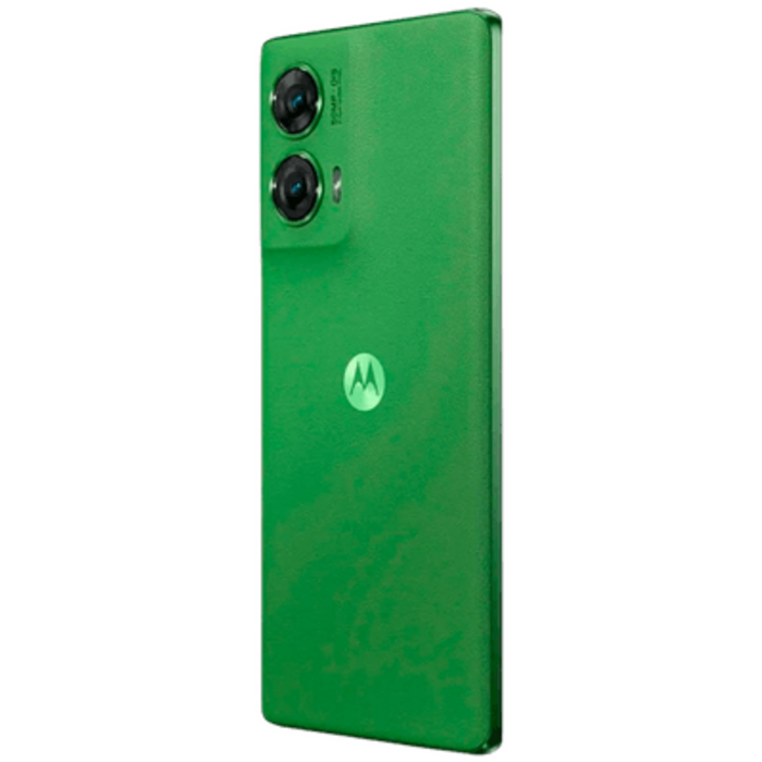 Motorola Motorola Edge 50 Fusion 8GB/256GB Groen