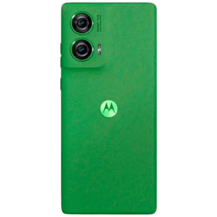 Motorola Motorola Edge 50 Fusion 8GB/256GB Groen
