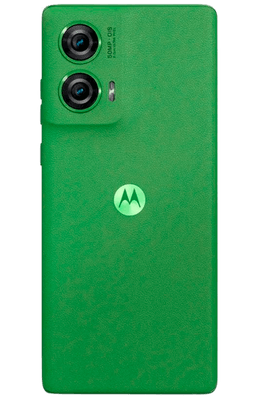 Motorola Motorola Edge 50 Fusion 8GB/256GB Groen