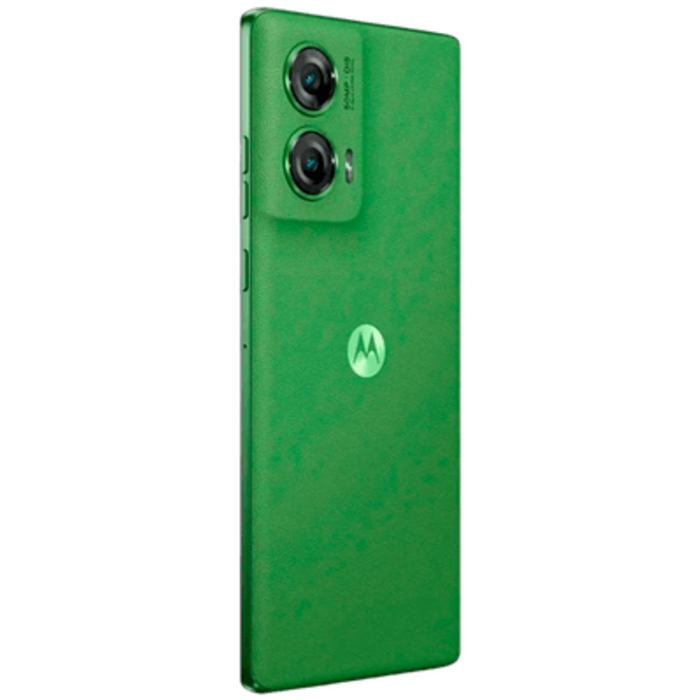 Motorola Motorola Edge 50 Fusion 8GB/256GB Groen