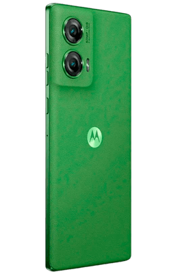 Motorola Motorola Edge 50 Fusion 8GB/256GB Groen