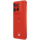 Motorola Edge 50 Neo 512GB Rood