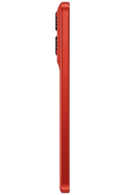 Motorola Motorola Edge 50 Neo 512GB Rood