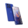 Motorola Edge 60 Pro 512GB Blauw