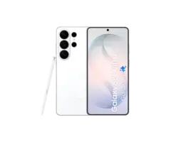 Samsung Samsung Galaxy S26 Ultra