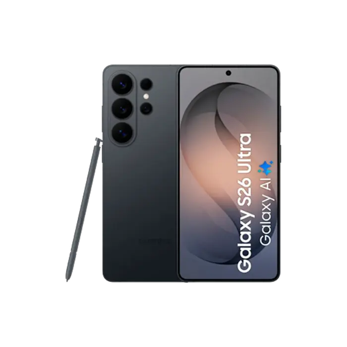 Samsung Samsung Galaxy S26 Ultra