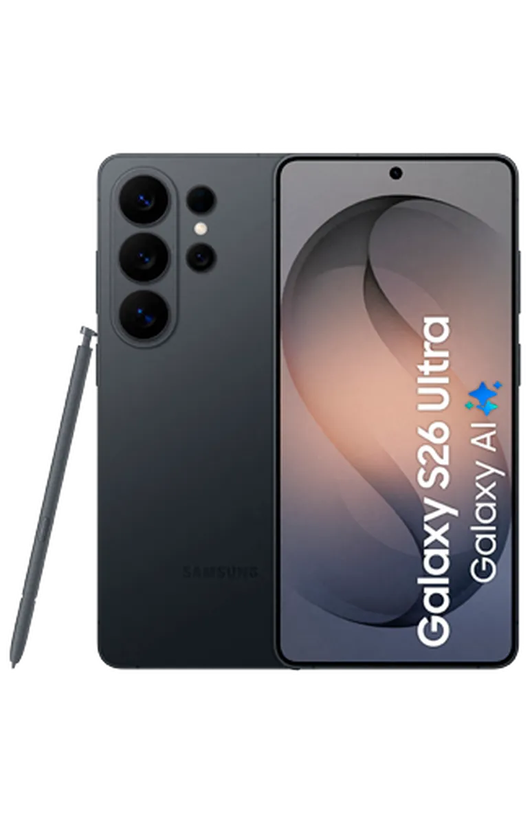 Samsung Samsung Galaxy S26 Ultra