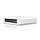 Ubiquiti UniFi Switch Lite 16 PoE+ 45W Managed Switch