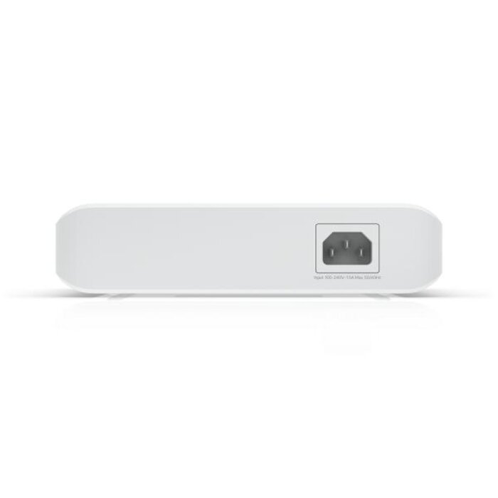 Ubiquiti Ubiquiti UniFi Switch Lite 16 PoE+ 45W Managed Switch