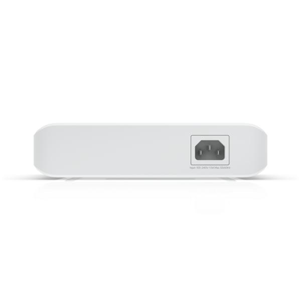 Ubiquiti Ubiquiti UniFi Switch Lite 16 PoE+ 45W Managed Switch