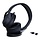 Yealink BH78 Draadloze Headset met Oplaadstandaard (USB-C/A) - Zwart