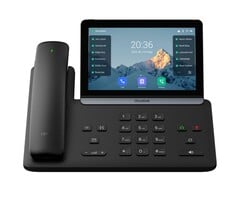 Yealink Yealink SIP-T88W Pro VoIP Telefoon