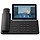 Yealink SIP-T88W Pro VoIP Telefoon