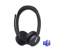 Yealink Yealink WHD642T Draadloze DECT Headset Teams