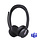Yealink WHD642T Draadloze DECT Headset Teams