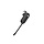 Yealink WHM631UC E2