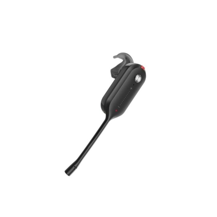 Yealink Yealink WHM631UC E2