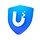 Ubiquiti UniFi G6 Entry Video Intercom & Access Reader