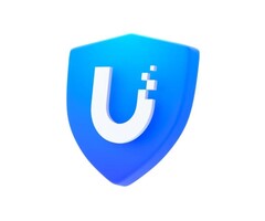 Ubiquiti Ubiquiti UI Care - U7 Pro 5 Jaar Garantie & Support Licentie