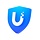 Ubiquiti UI Care - U7 Pro