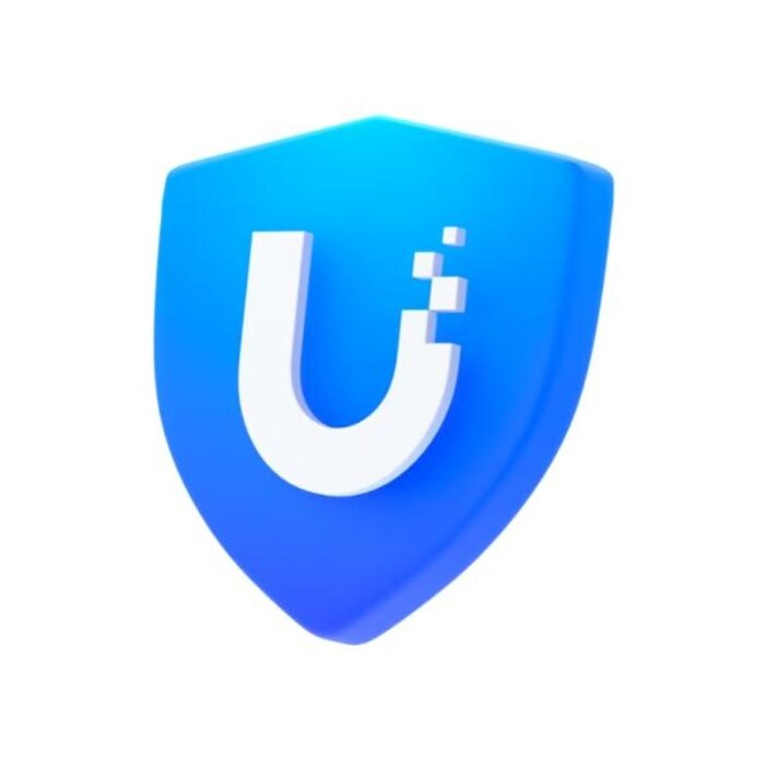 Ubiquiti Ubiquiti UI Care - U7 Pro