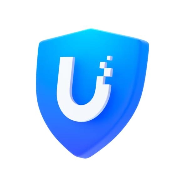 Ubiquiti Ubiquiti UI Care - U7 Pro 5 Jaar Garantie & Support Licentie
