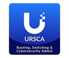 Ubiquiti Ubiquiti URSCA UniFi Training – 2-Daagse Certificeringstraining (8 & 9 Juli)