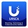 Ubiquiti URSCA UniFi Training - 8 & 9 juli (wo&do)