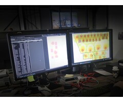 Ubiquiti Netwerk Configuratie Service | Cambium, Ubiquiti & MikroTik