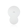 Ubiquiti Ubiquiti AirFiber 24 (AF-24) Point-to-Point Straalverbinding 1.5+ Gbps