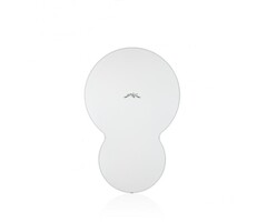 Ubiquiti Ubiquiti AirFiber 24 (AF-24) Point-to-Point Backhaul 1.5+ Gbps