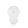 Ubiquiti AirFiber 24 1.5+Gbps Backhaul, 24GHz