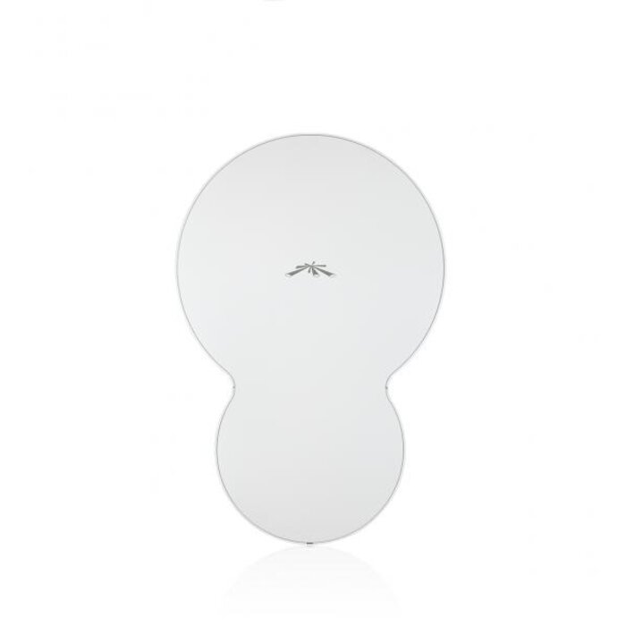 Ubiquiti Ubiquiti AirFiber 24 1.5+Gbps Backhaul, 24GHz