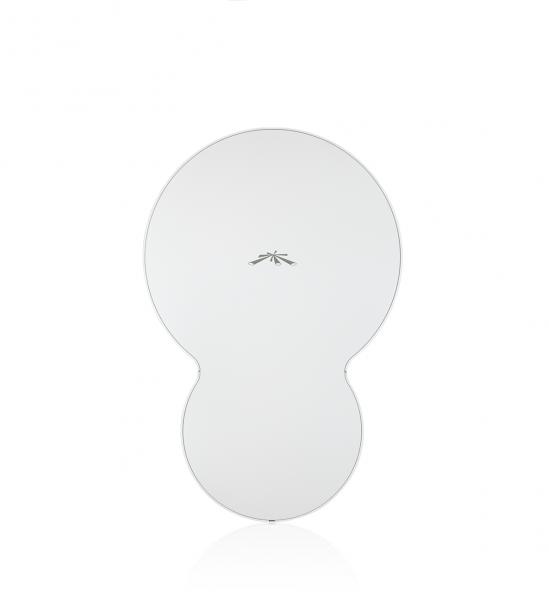Ubiquiti Ubiquiti AirFiber 24 1.5+Gbps Backhaul, 24GHz