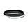 Ubiquiti FiberCable FC-SM-100 - LC Single-Mode Outdoor Glasvezelkabel (30,5 meter)