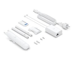 Ubiquiti Ubiquiti UniFi AP AC Mesh Access Point - 5-Pack (Binnen & Buiten)