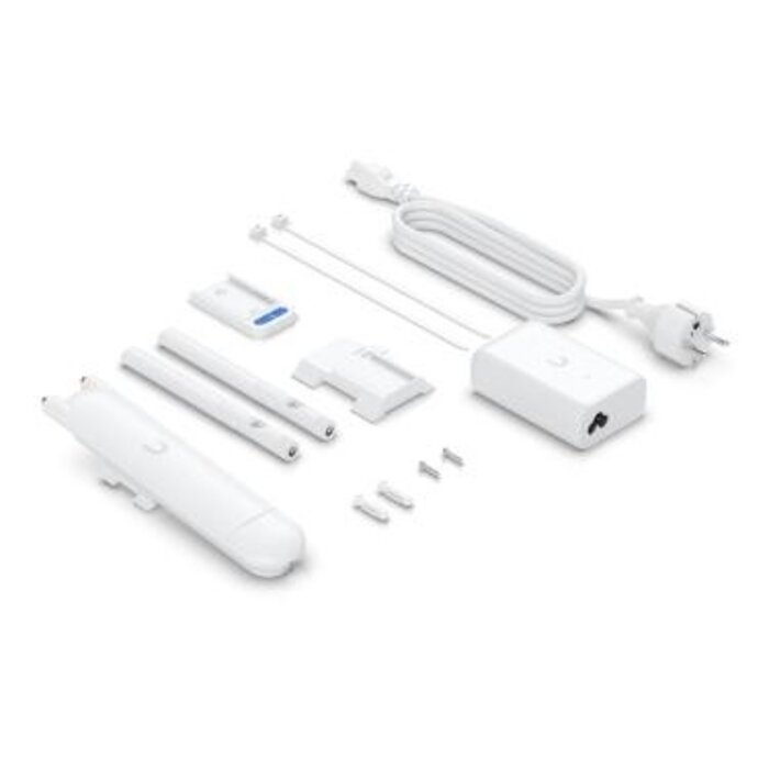 Ubiquiti Ubiquiti UniFi AP AC Mesh 5-pack - UAP-AC-M-5