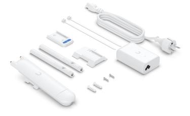 Ubiquiti Ubiquiti UniFi AP AC Mesh 5-pack - UAP-AC-M-5