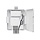 Ubiquiti UniFi Switch Flex Utility
