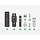 Ubiquiti UniFi Protect ViewPort PoE